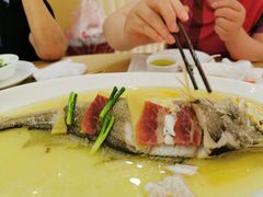 -金时代顺风大酒店(协泰店)