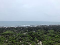 -台湾最南点