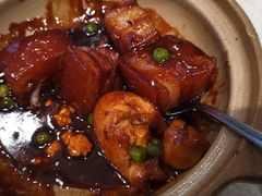 -欣旺·迎宾楼·百年无锡菜