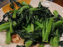 -紫金食坊(江南西路店)