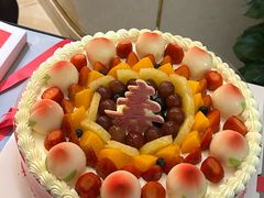 -粤珍轩.创始店.始于2001(含光门店)