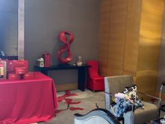 -青岛富力艾美酒店-乐美中餐厅创意胶东菜
