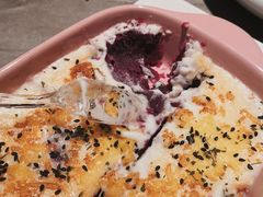 -西元里(悦达889店)