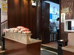 -熙盛源(滨湖万达店)