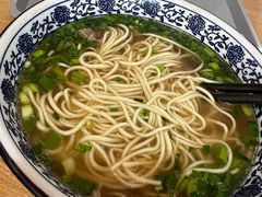 -金城回忆(万科店)