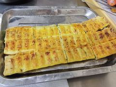 -玉园烧烤·海鲜辣炒