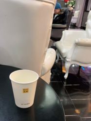 -深圳阳光医疗美容医院·旗舰店