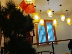 -陈阿婆鱼头泡饼·京味菜(复兴路店)