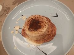 -必胜客(龙之梦购物中心店)