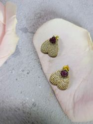 -M'S BANQUET AND SPACE ART