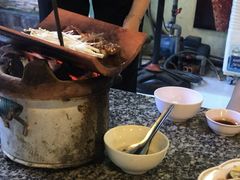 -瓦片烤肉(13号店)