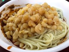 -朱儿面庄(洋河三路店)