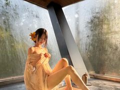 -乐山上善居·养心禅景酒店(世豪广场高铁站店)