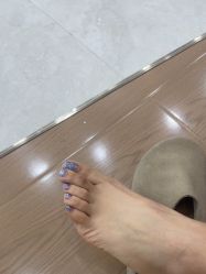-Nail Me美甲美睫