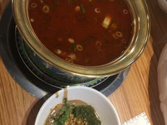 -那片草原火锅