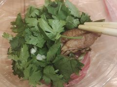 -王大乔泡椒米线·小火锅(星城天地店)