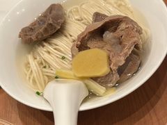 -鼎泰丰(德基广场店)