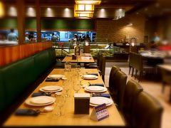 -Isla Sugbu Seafood City