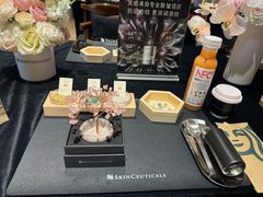 -同合居·非遗东北菜(红博会展店)