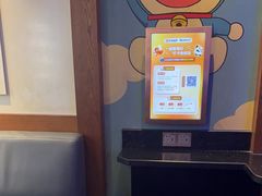 -音乐派KTV(银泰城店)