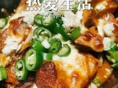 -娜娜家•Nana's restaurant(国金汇店)