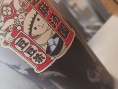 -喜茶(深圳福田星河COCO Park店)