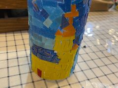 -安徒生活·DIY手工坊