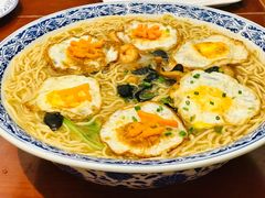 -瓯菜排档·温州海鲜(玕南店)