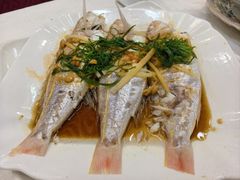 -陈记粤湛鸡饭店