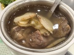 -荔园小馆(园岭新村二期店)