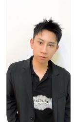 -尚艺SUNESY美容美发