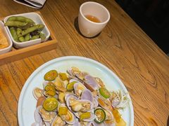 -桂小厨广西菜(万象城店)