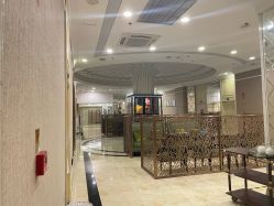 -星摇篮月子中心(市妇幼店)