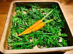 -天水蔬食料理(树德之光店)