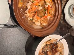-宁邦·家宴·南京菜(红山动物园店)
