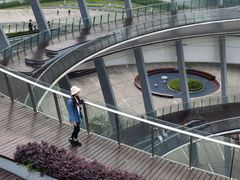 -梅溪湖城市岛