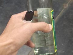 -真功夫(北京西站店)