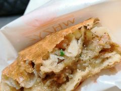 -家阳赵师傅油饼包烧麦(粮道街店)