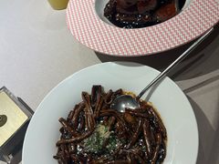 -圆苑(静安寺店)