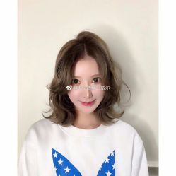 点击看大图 -YDO SALON
