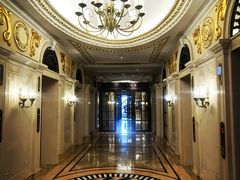 -南通金石国际大酒店