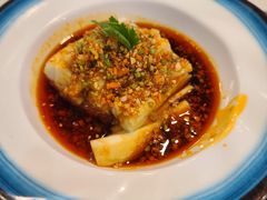 -内蒙古牛羊肉特色美食(后海滨路店)