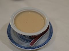 清香松子露-壹零贰小馆(桂城石啃店)