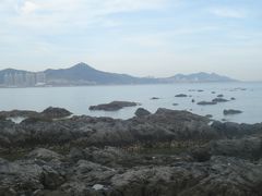 -黑石礁公园