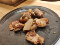 -厦门源昌凯宾斯基大酒店-隠れ鉄板焼