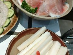 -贰回巷火锅馆(钟楼店)
