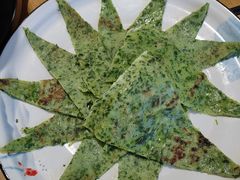-得意楼蒸菜馆