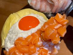 -和牛食堂•BISTRO(广州首店)