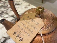 -得意啫· 顺德家常菜(海岸城店)