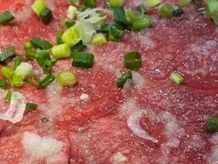 -老炉家木炭烤肉(长江国际店)